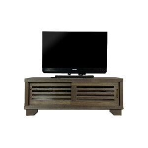 er{[h er [{[h { Y  C [^Cv RpNg  IV 90 AV{[h Ƌ a rt uE CguE a rO AEgb