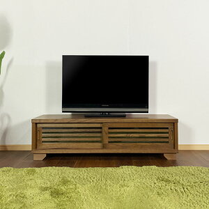 111%offN[| er{[h er [{[h { Y  C [^Cv  IV 120 AV{[h Ƌ a rt uE CguE a rO 