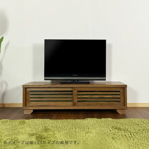 15%offN[|zz er{[h er [{[h { Y  C [^Cv  IV 150 AV{[h Ƌ a rt uE CguE a rO A