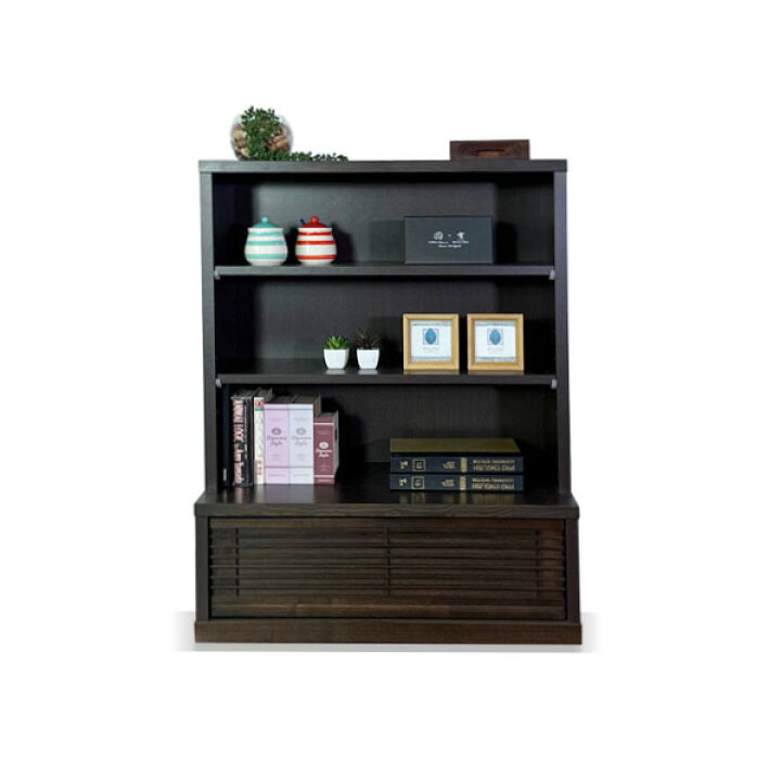 maa-0373-br.jpg?fitin=720:720