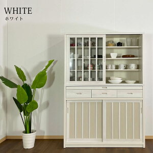 111%offN[| HI _CjO{[h {  i  IV a _ Y ؐ 120  o JE^[t I Ƌ zCg uE 170 A