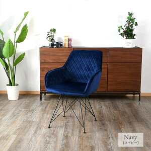 15%offN[|zz `FA _CjO`FA `FA 1r ] ]`FA  IV k _ _ChXeb` xA t@ubN O[ O[ lCr[ oCI