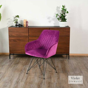 5%offN[|zz `FA _CjO`FA `FA 1r ] ]`FA  IV k _ _ChXeb` xA t@ubN O[ O[ lCr[ oCI