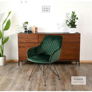 `FA _CjO`FA `FA 1r ] ]`FA  IV k _ _ChXeb` xA t@ubN O[ O[ lCr[ oCIbg Vv H