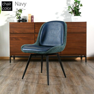 8%offN[|zz _CjO`FA `FA `FA 2rZbg ] ]`FA  IV k _ O[ lCr[ PUf t@ubN c[g Vv H AEgb