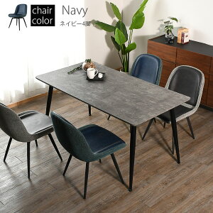 _CjOZbg ]֎q 4l _CjO5_Zbg _CjOe[u 4l| 150 _CjO`FAZbg 5_Zbg Ζڒ 3DV[g _ Vv O[ lCr[ X`[r 