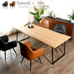 _CjOZbg ]֎q 4l _CjO5_Zbg _CjOe[u 4l| 180 _CjO`FAZbg 5_Zbg EH[ibg˔ I[N˔ _ _[NO[ L X