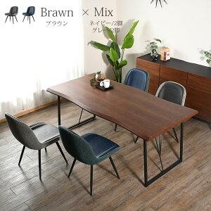 _CjOZbg ]֎q 4l _CjO5_Zbg _CjOe[u 4l| 180 _CjO`FAZbg 5_Zbg EH[ibg˔ I[N˔ _ uE i` X`