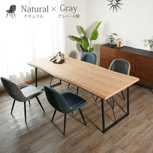 _CjOZbg ]֎q 4l _CjO5_Zbg _CjOe[u 4l| 180 _CjO`FAZbg 5_Zbg EH[ibg˔ I[N˔ _ uE i` X`