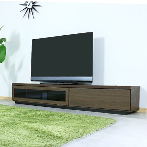 10%offN[|zz er 180  IV [{[h i k er{[h Yi { EH[ibg [ uE i` rO[ _ Ƌ ^