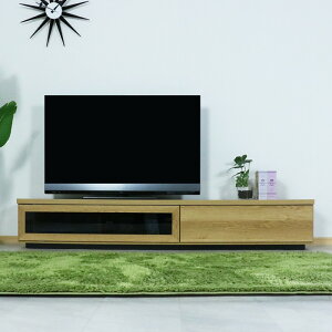 er 180  IV [{[h i k er{[h Yi { EH[ibg [ uE i` rO[ _ Ƌ ^er{[h Rp