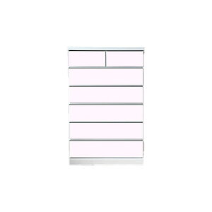 2515offN[| `FXg i nC`FXg { 75 6i Jt`FXg  IV  _ zCg u[ sN CG[ Gih ߗރ^X e 