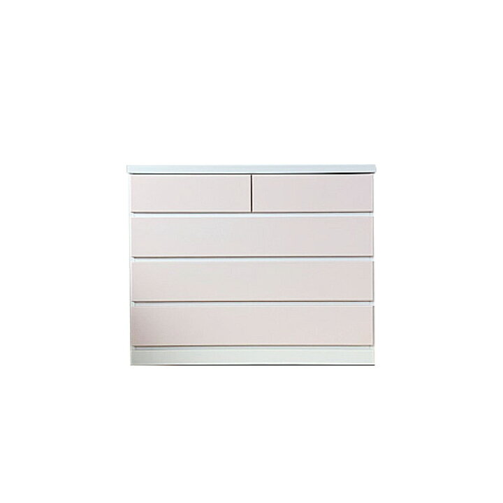 楽天市場】1日限定11％offクーポン チェスト 完成品 おしゃれ オシャレ 