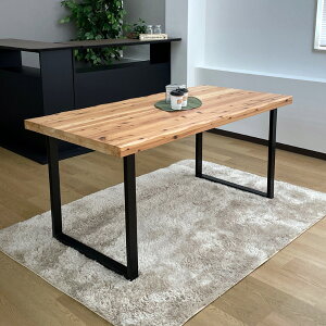 _CjOe[u Y 150 4l|p ACAr ؐ C Y  IV Vv _ k a y ` { i` uE He[u AEgbg