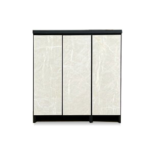 111%offN[| V[Y{bNX ʔ C V[YP[X ֎[  IV C[ 90 90cm [^Cv 93 12[ Ζڒ Vv _ Ԏ[ zCg 