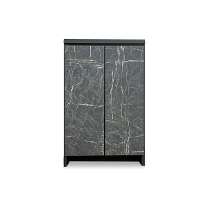 15%offN[|zz V[Y{bNX ʔ C V[YP[X ֎[  IV C[ 60 60cm [^Cv 93 8[ Ζڒ Vv _ zCg ubN 