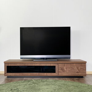 111%offN[| er [{[h 150 er{[h k i {  IV Ƌ ^ s30 zCg rO[ [^Cv Yi uE ɋ E