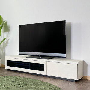 111%offN[| er [{[h 150 er{[h k i {  IV Ƌ ^ s30 zCg rO[ [^Cv Yi uE ɋ E