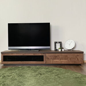 er [{[h 180 er{[h k i {  IV Ƌ ^ s30 zCg rO[ [^Cv Yi uE ɋ EH[ibg AE