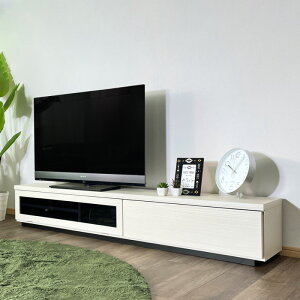 111%offN[| er [{[h 180 er{[h k i {  IV Ƌ ^ s30 zCg rO[ [^Cv Yi uE ɋ E