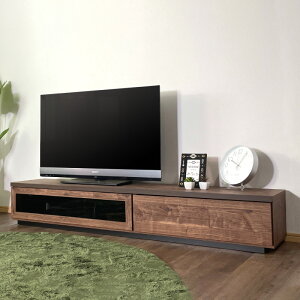 111%offN[| er [{[h 180 er{[h k i {  IV Ƌ ^ s40 zCg rO[ [^Cv Yi uE ɋ E