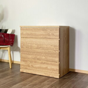 10%offN[|zz `FXg [`FXg N[[bg`FXg 80cm 4i ^X { i ^X LX^[t  IV k Vv Ƌ ߗގ[ 85.9cm