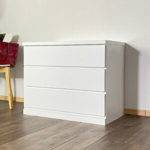 10%offN[|zz `FXg [`FXg N[[bg`FXg 80cm 3i ^X { i ^X LX^[t  IV k Vv Ƌ ߗގ[ 66.6cm