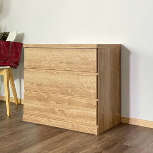 5%offN[|zz `FXg [`FXg N[[bg`FXg 80cm 4i ^X { i ^X LX^[t  IV k Vv Ƌ ߗގ[ 86cm 