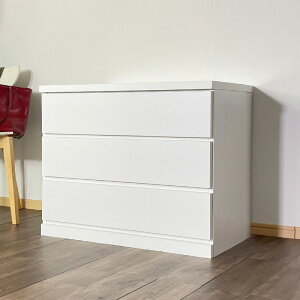 10%offN[|zz `FXg [`FXg N[[bg`FXg 80cm 4i ^X { i ^X LX^[t  IV k Vv Ƌ ߗގ[ 86cm 