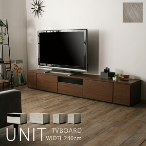 111%offN[| er 240cm er{[h  IV uE O[ { jbg^Cv gݍ킹R 240 [{[h gݍ킹Ƌ [^Cv k Vv 