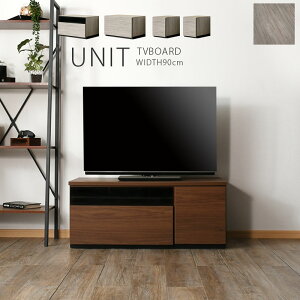 er 90cm er{[h  IV uE O[ { i 90 [{[h gݍ킹Ƌ [^Cv k Vv _ rt CAEg R Ƌ AE