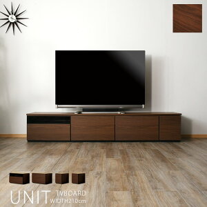 er 210cm er{[h  IV uE O[ { i 210 [{[h gݍ킹Ƌ [^Cv k Vv _ rt CAEg R Ƌ AE