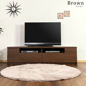 111%offN[| er 180cm er{[h  IV i` uE { Y i 180 [{[h [^Cv k Vv _ Ƌ o  AE