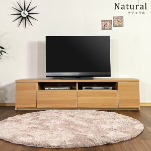 er 180cm er{[h  IV i` uE { Y i 180 [{[h [^Cv k Vv _ Ƌ o  AEgbgi