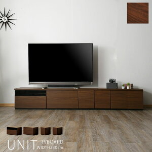 er 240cm er{[h  IV uE O[ { jbg^Cv gݍ킹R 240 [{[h gݍ킹Ƌ [^Cv k Vv _ rt CAE