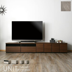 er 240cm er{[h  IV uE O[ { jbg^Cv gݍ킹R 240 [{[h gݍ킹Ƌ [^Cv k Vv _ rt CAE