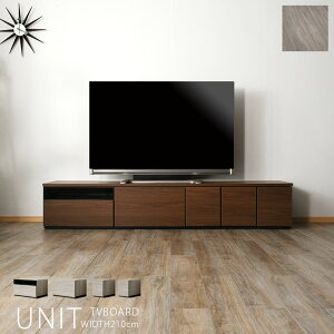 111%offN[| er 210cm er{[h  IV uE O[ { jbg^Cv gݍ킹R 210 [{[h gݍ킹Ƌ [^Cv k Vv 