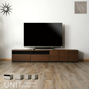 er 210cm er{[h  IV uE O[ { jbg^Cv gݍ킹R 210 [{[h gݍ킹Ƌ [^Cv k Vv _ rt CAE