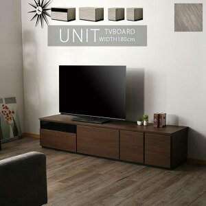 er 180cm er{[h uE O[  IV { jbg^Cv gݍ킹R 180 [{[h gݍ킹Ƌ [^Cv k Vv _ rt CAE