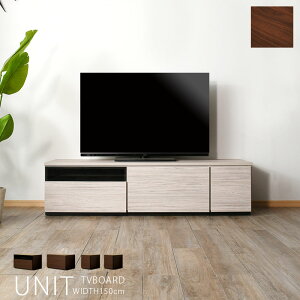 er 150cm er{[h uE O[ { jbg^Cv  IV gݍ킹R 150 [{[h gݍ킹Ƌ [^Cv k Vv _ rt CAE