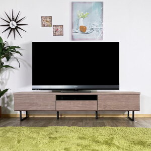 5%offN[|zz er er{[h 180 i {  IV ؐ k [ I[N rO[ Yi Ƌ O[W [{[h rt |{bgɑ