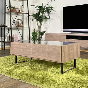 20������10%off�N�[�|�� �Z���^�[�e�[�u�� ������� �I�V���� �e ��90 ���{�� �r�t �����i ���r���O�e�[�u�� ���[�t �����o���t �A�C�A���r �O���[�W�� �i�`������ �K���X ���Y�i �����` �k�� 