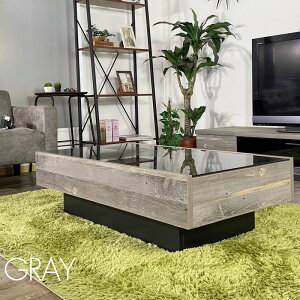 rOe[u Z^[e[u i 105 {  IV _  zCg 30cm KX ot [t O[ uE EH[ibg ` ؐ AEg