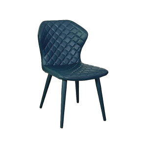 `FA _CjO`FA 2rZbg ֎q  IV LeBO _ 51cm ʍ43cm PUn ubN u[ H rO fXN AEgbgi