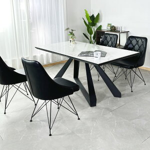 _CjOe[uZbg Z~bN 5_Zbg _CjOZbg 160cm 4l| 4lp ]`FA  IV _ _ChXeb` {^_E AC{[ L u