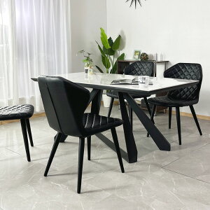 _CjOe[uZbg Z~bN 5_Zbg _CjOZbg 160cm 4l| 4lp  IV _ A[o_ AC{[ L ubN u[ H AEgbg