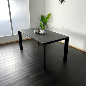 111%offN[| Z~bN_CjOe[u Z~bN _CjOe[u 160cm 75cm  IV  4l| 6l| 4lp 6lp CgO[ _[NO[ _ 