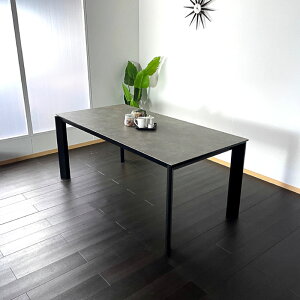 5%offN[|zz Z~bN_CjOe[u Z~bN _CjOe[u 160cm 75cm  IV  4l| 6l| 4lp 6lp CgO[ _[NO[ _ X