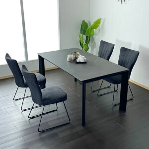 _CjOe[uZbg Z~bNe[u 4l|  IV _CjOZbg  _CjOe[u5_Zbg 160cm 4lp _ _CjO _CjO[ ƋM