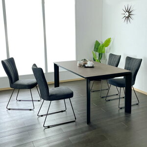 8%offN[|zz _CjOe[uZbg Z~bNe[u 4l|  IV _CjOZbg  _CjOe[u5_Zbg 160cm 4lp _ _CjO _Cj